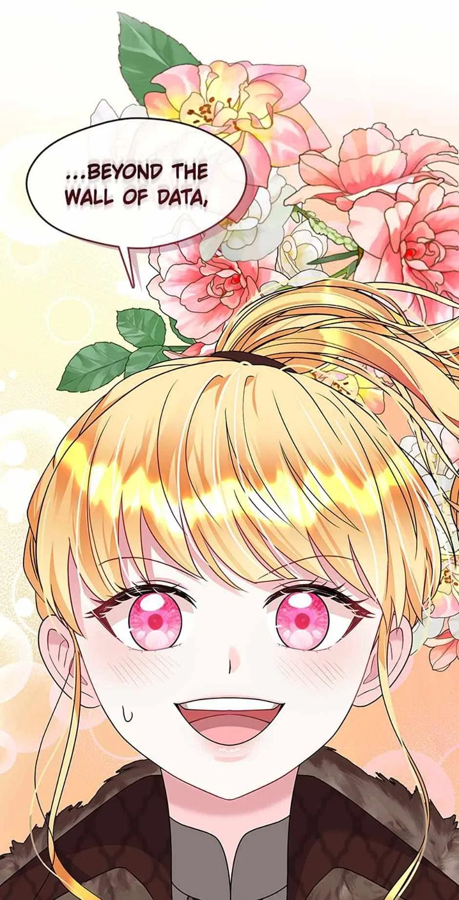 Princess Player Chapter 69 – Page 40