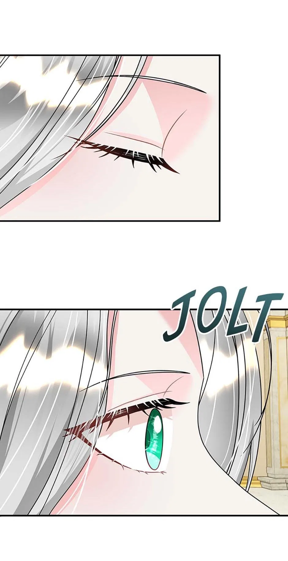 Princess Player Chapter 69 – Page 57