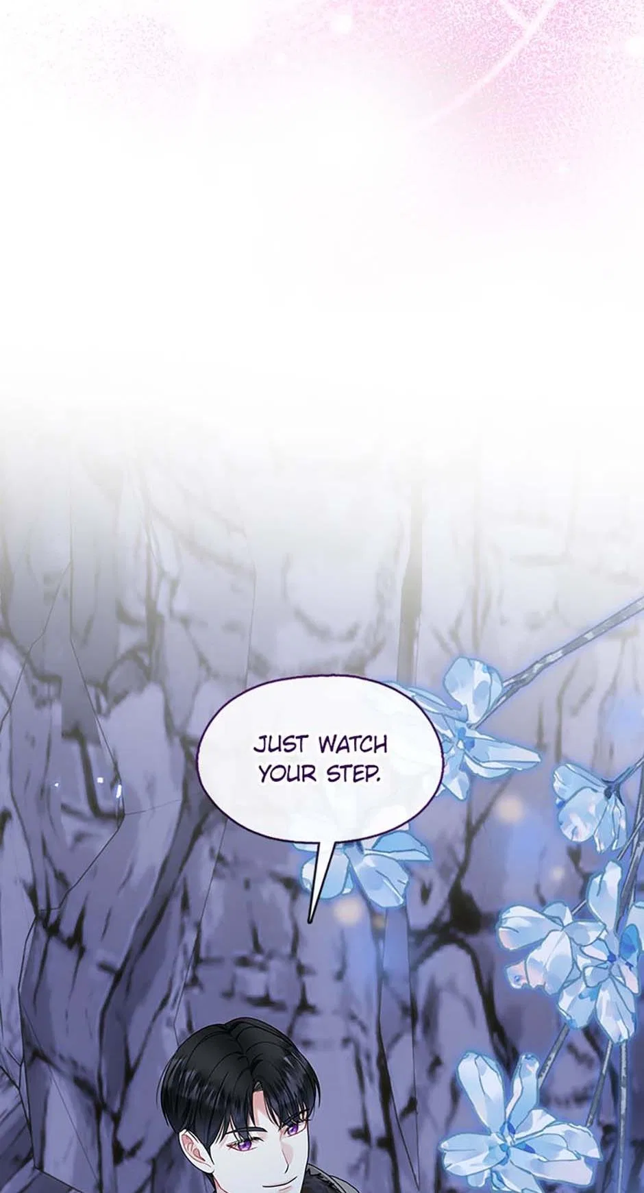 Princess Player Chapter 68 – Page 14
