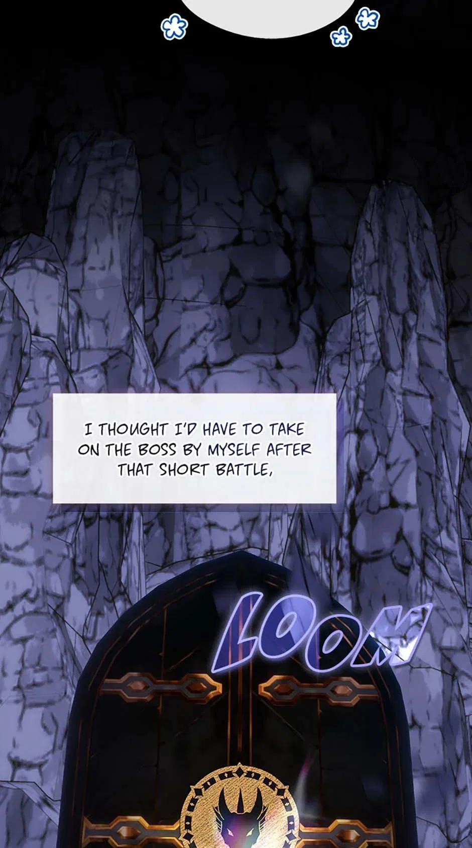 Princess Player Chapter 68 – Page 46