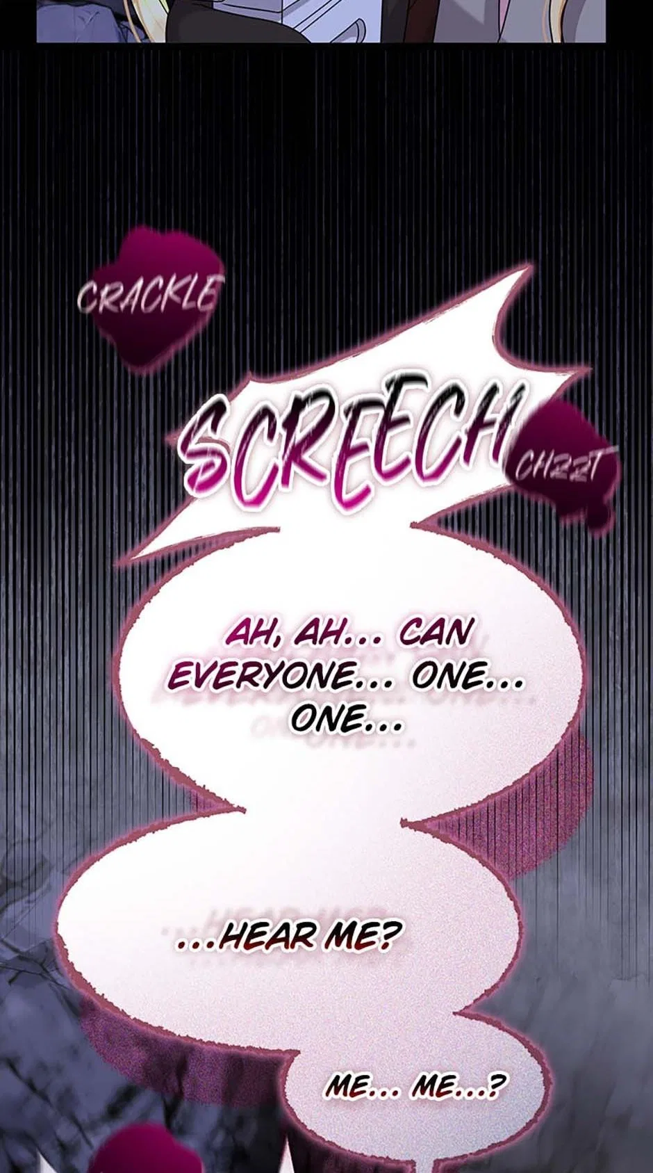 Princess Player Chapter 68 – Page 51