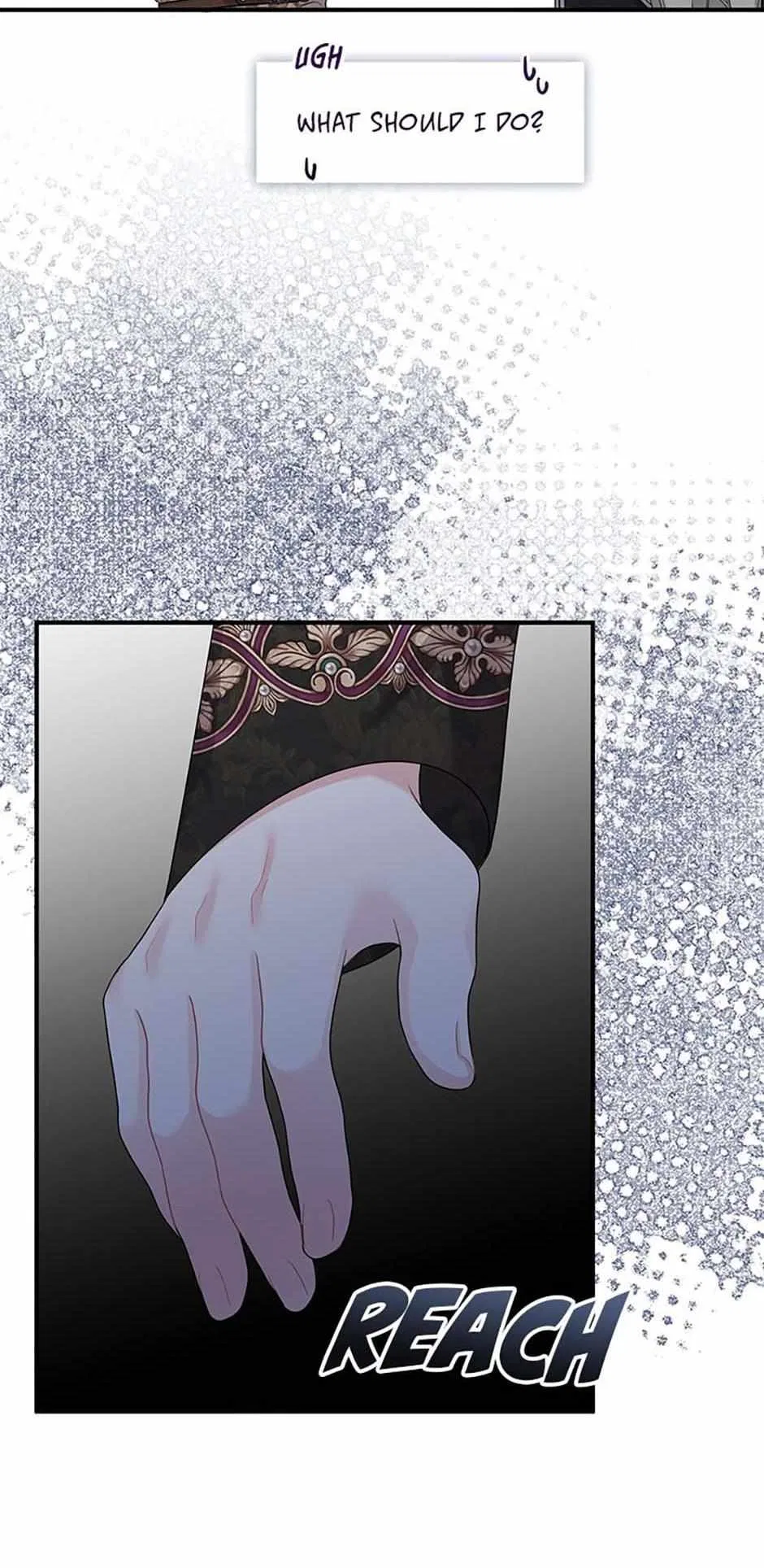 Princess Player Chapter 68 – Page 56