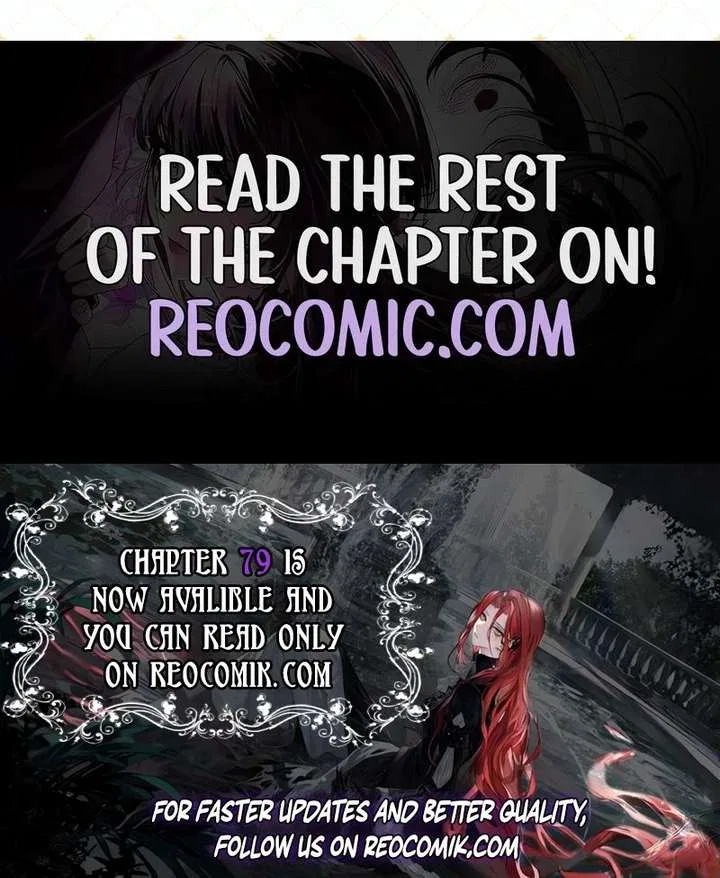 Princess Player Chapter 60 – Page 17