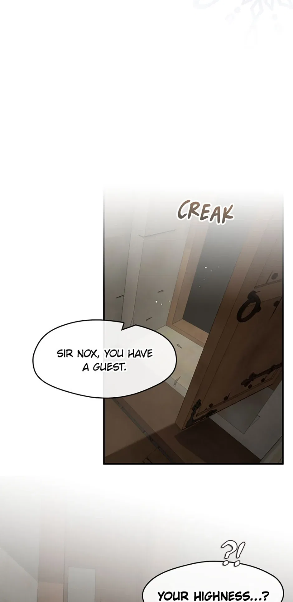 Princess Player Chapter 58 – Page 20