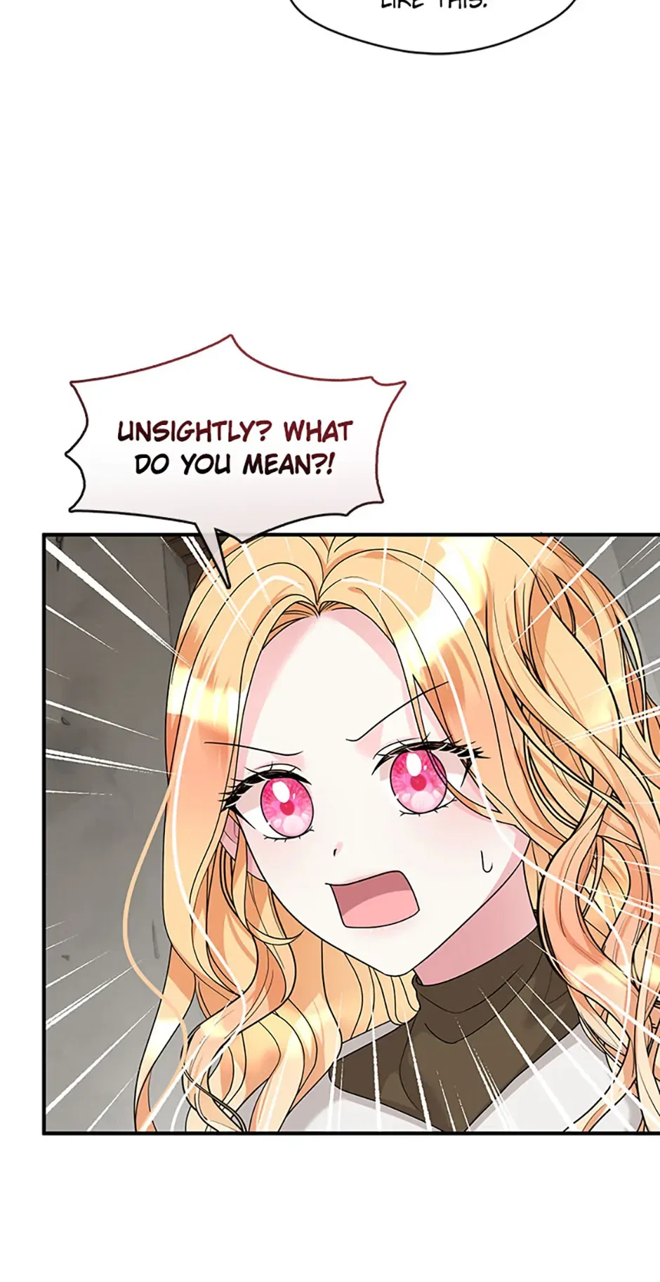 Princess Player Chapter 58 – Page 25