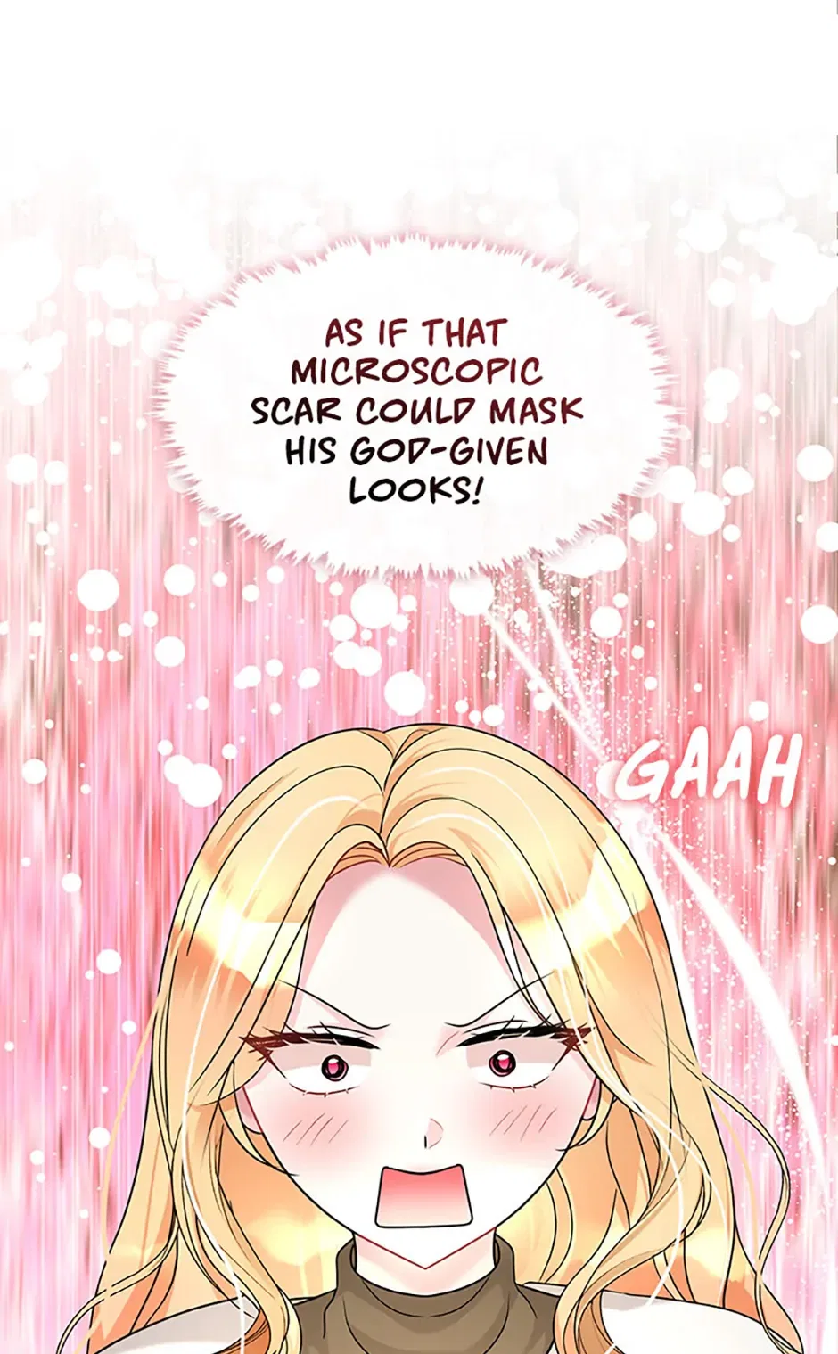 Princess Player Chapter 58 – Page 32