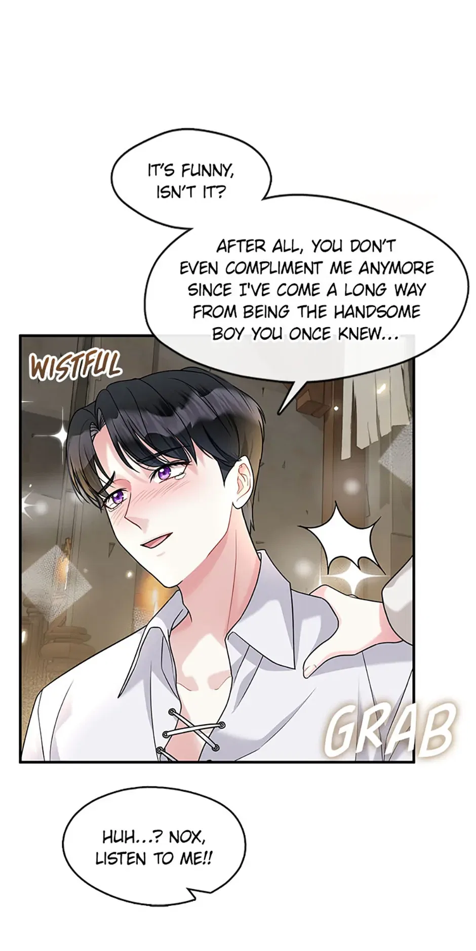 Princess Player Chapter 58 – Page 41