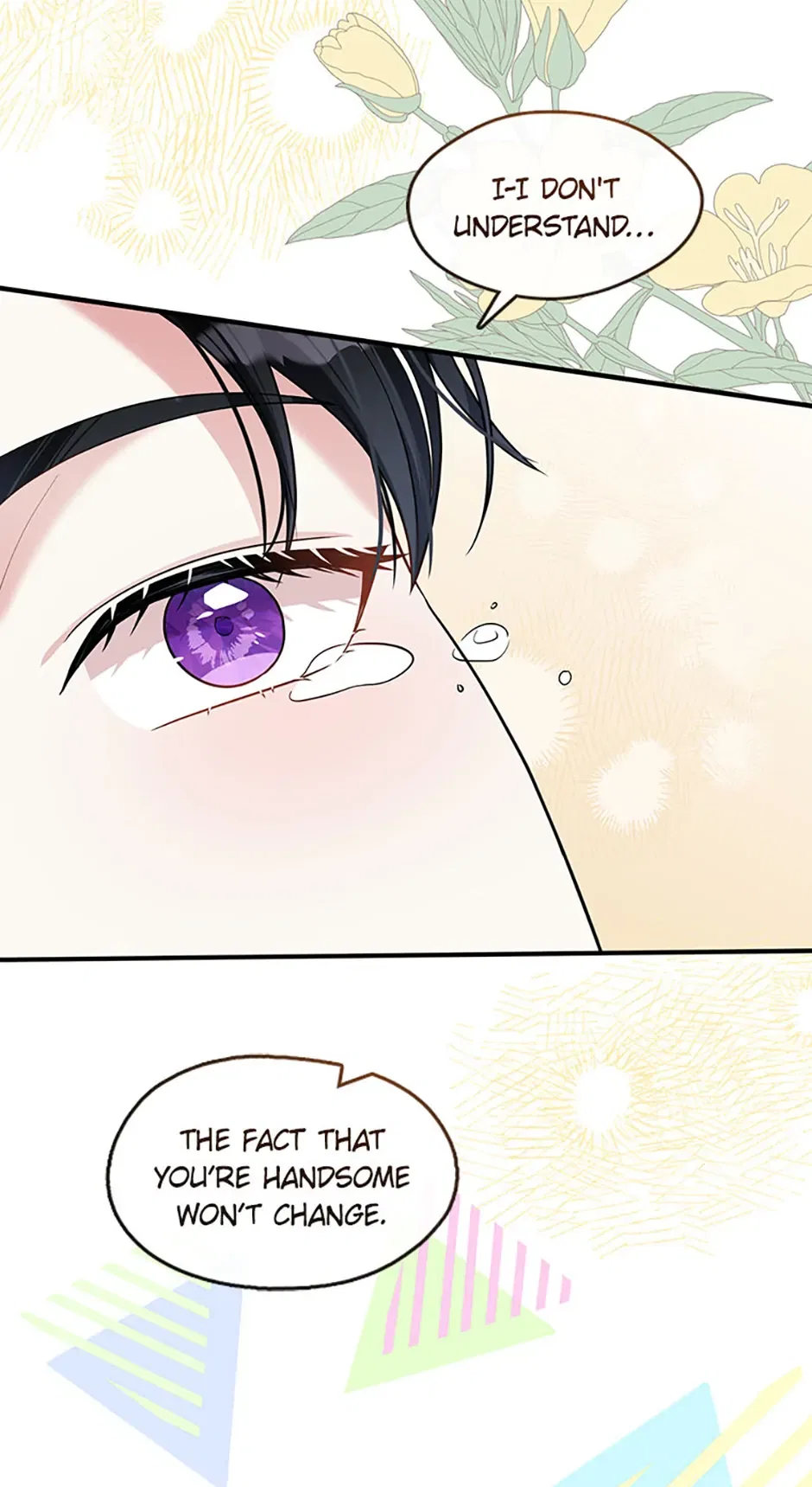 Princess Player Chapter 58 – Page 44