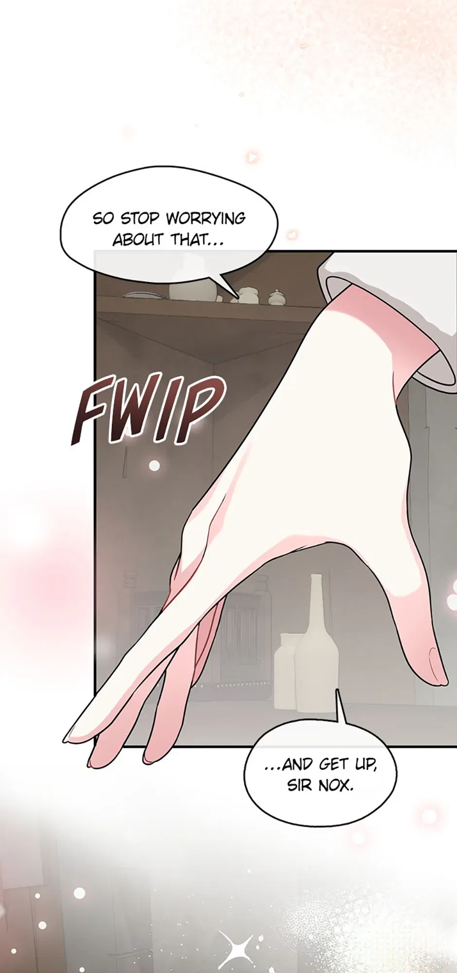 Princess Player Chapter 58 – Page 50