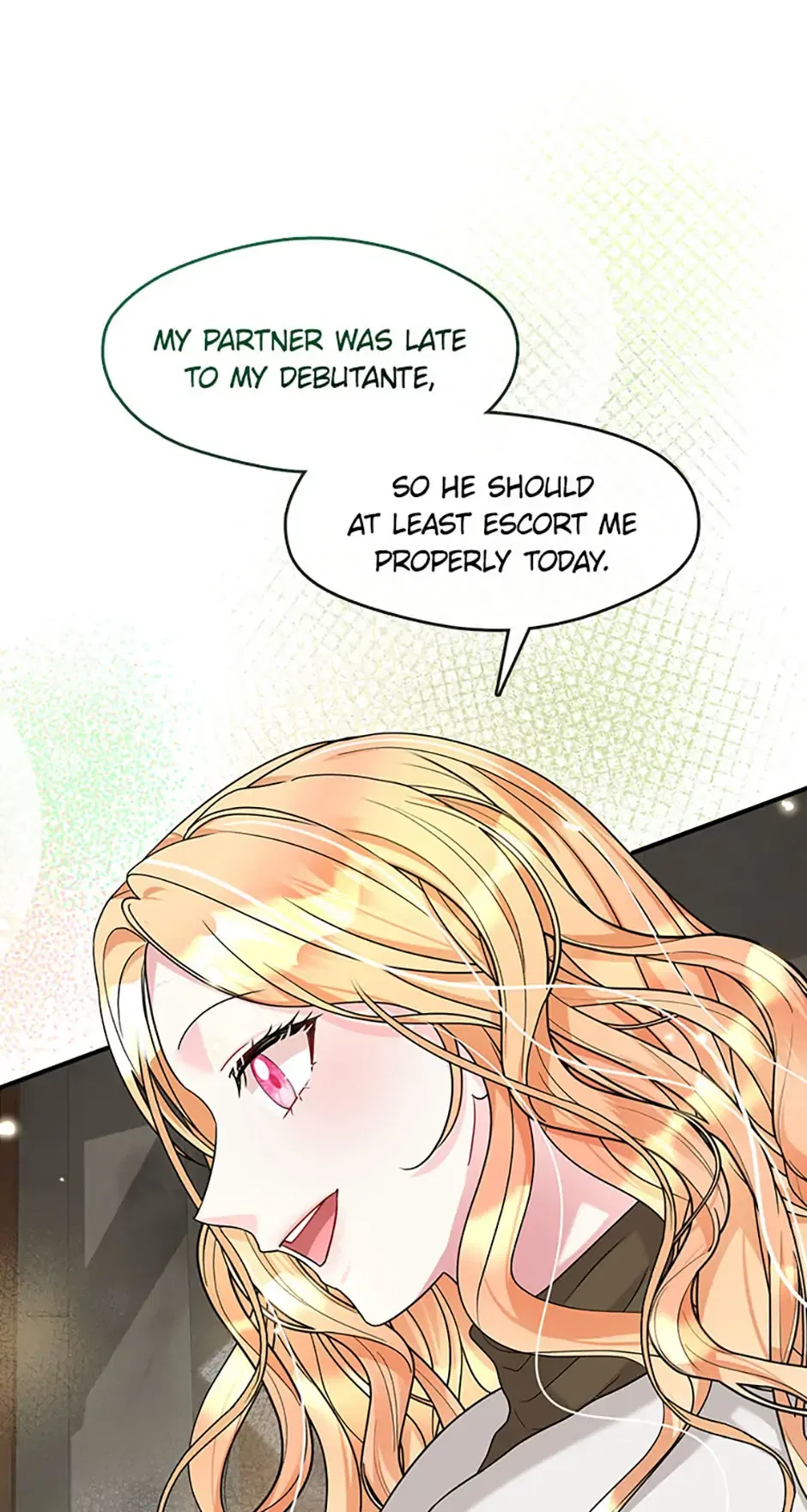Princess Player Chapter 58 – Page 53