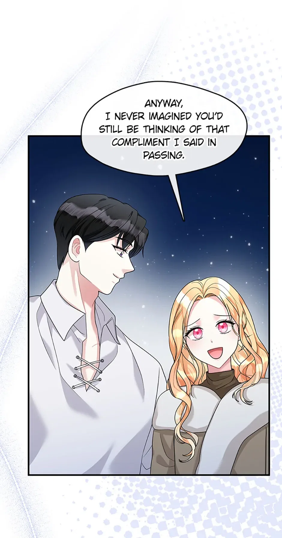 Princess Player Chapter 58 – Page 60