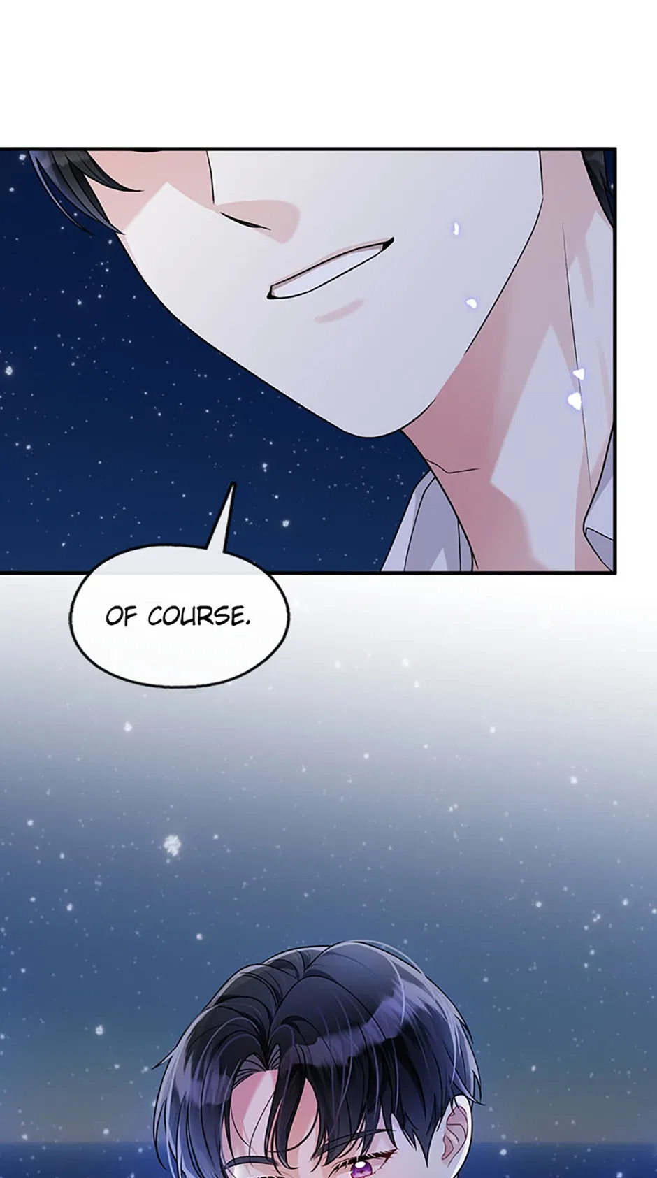 Princess Player Chapter 58 – Page 62
