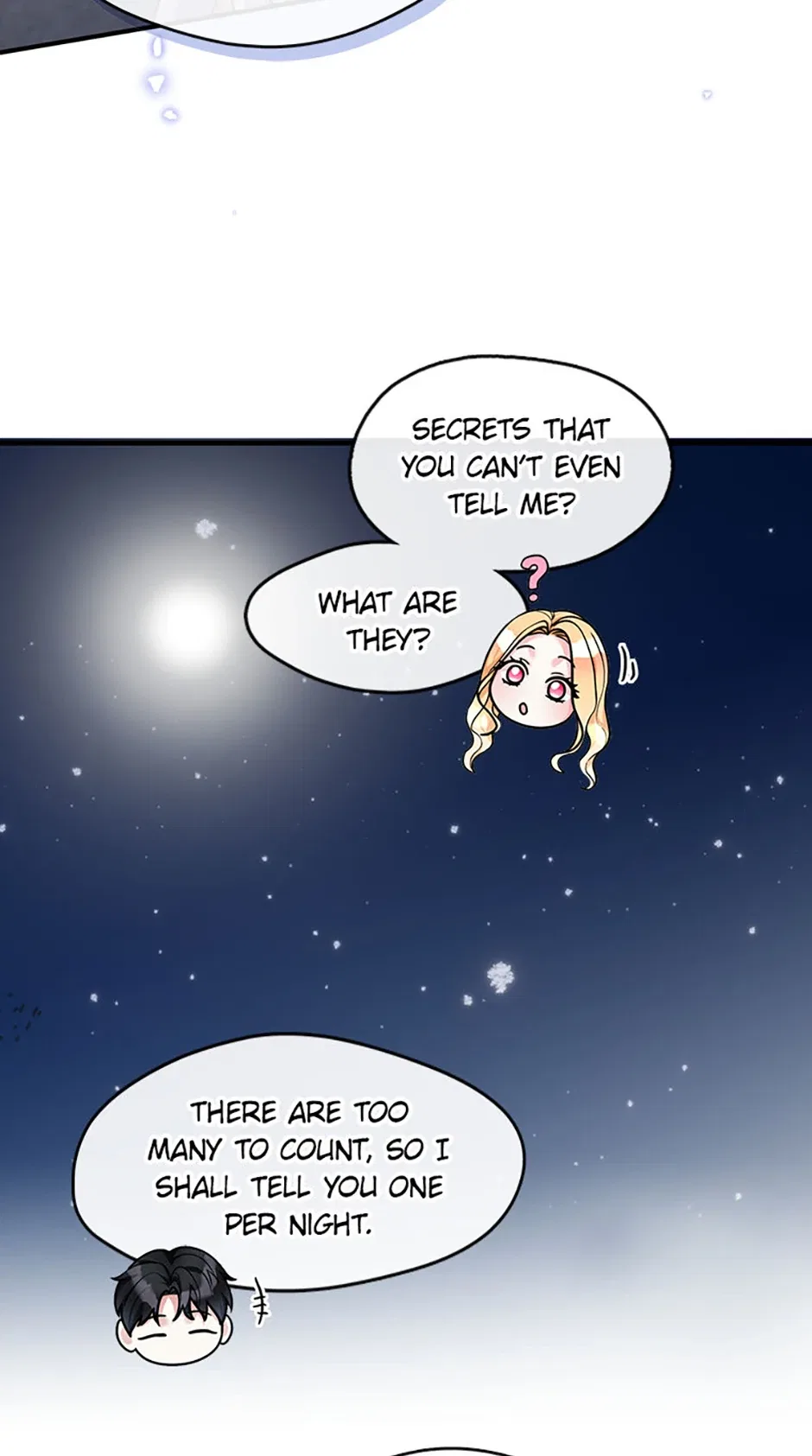 Princess Player Chapter 58 – Page 64