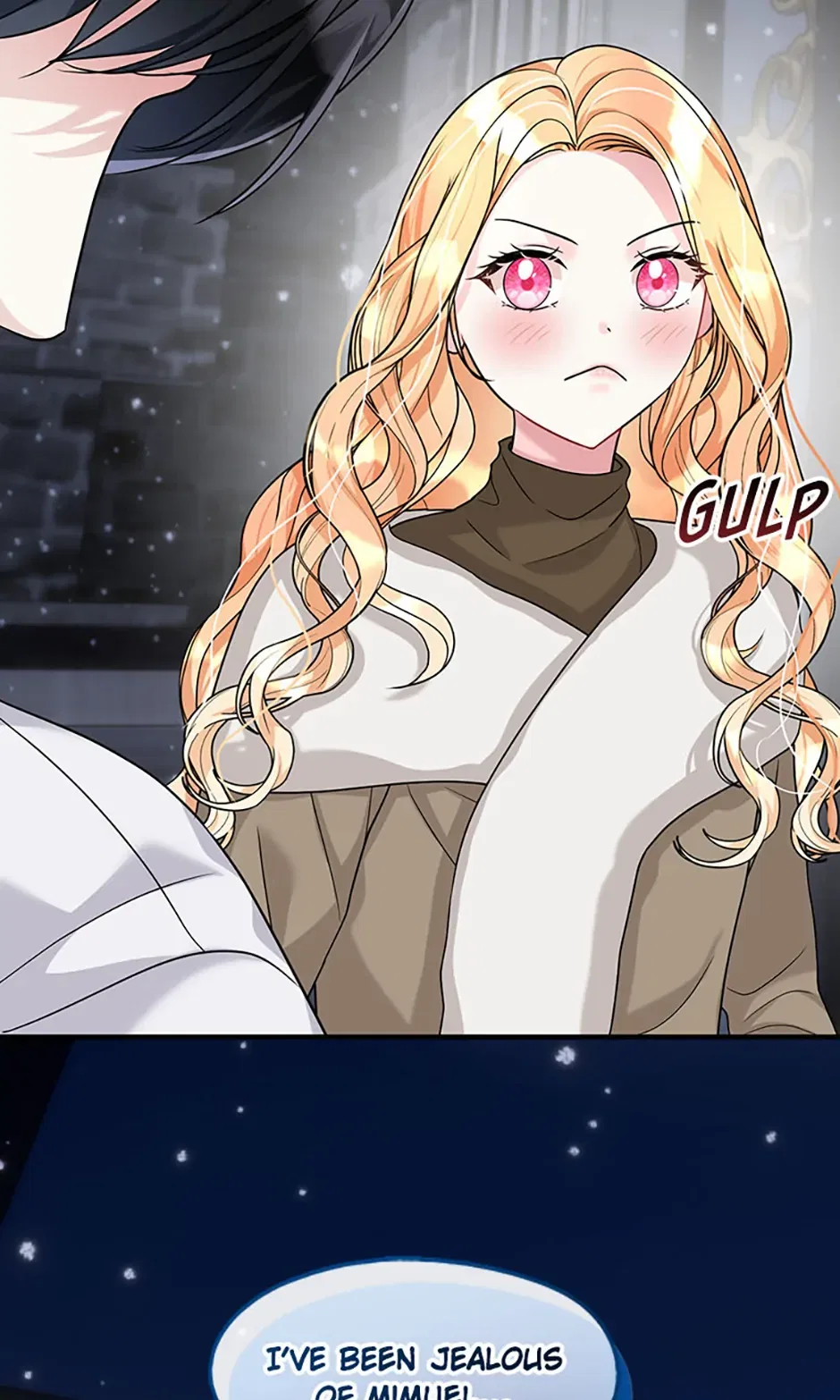 Princess Player Chapter 58 – Page 69