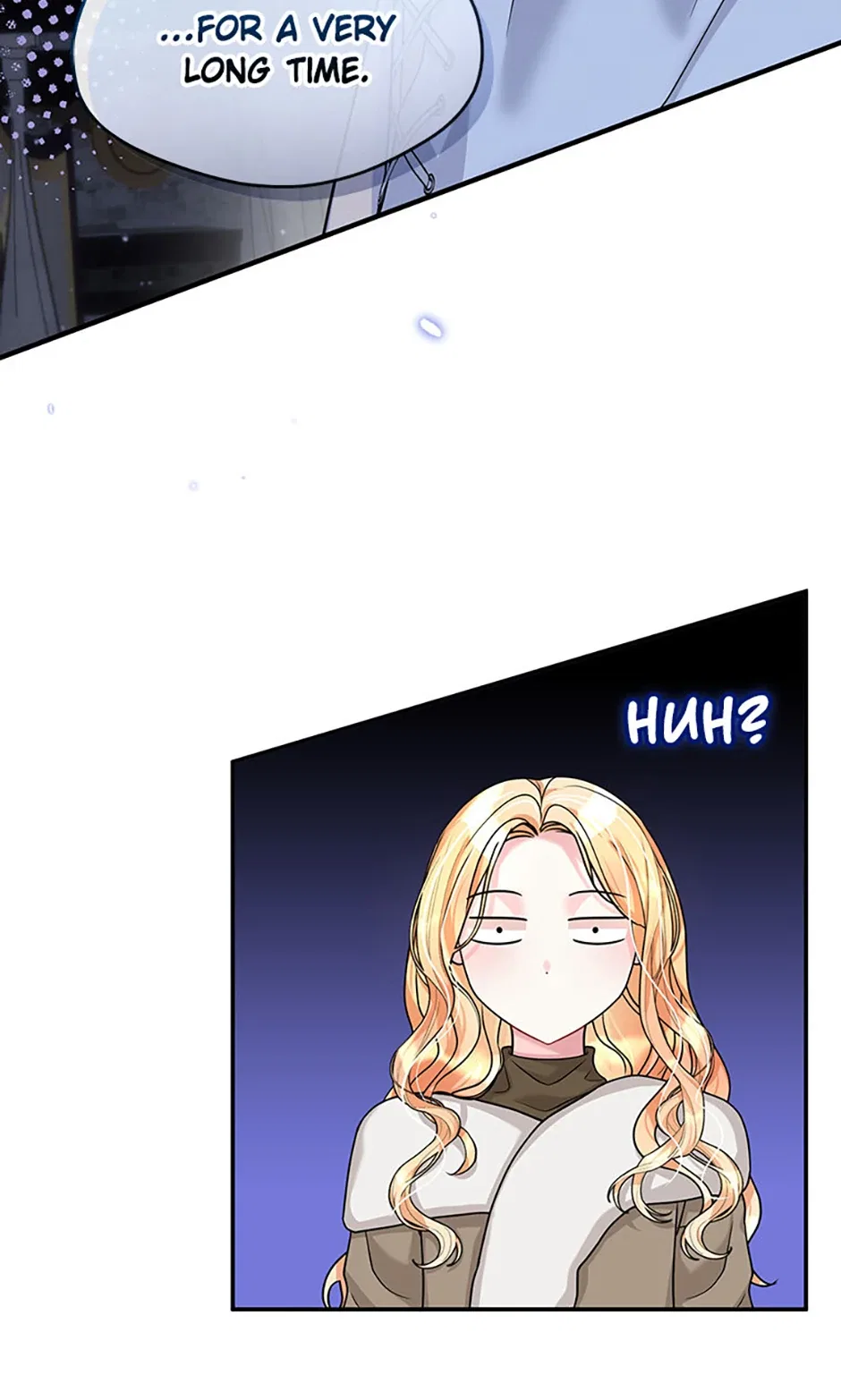 Princess Player Chapter 58 – Page 71