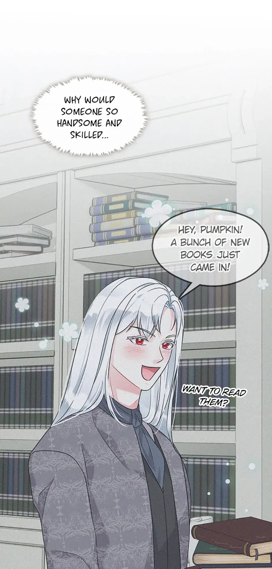 Princess Player Chapter 58 – Page 72