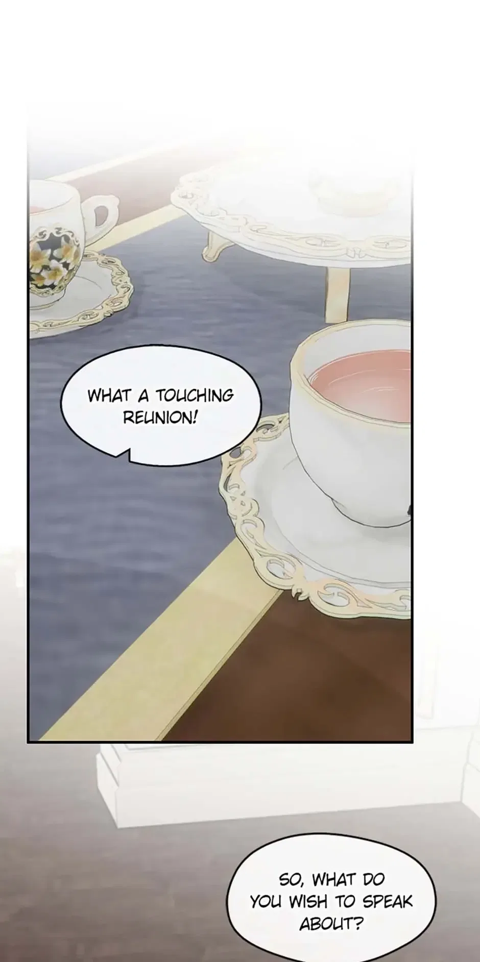 Princess Player Chapter 57 – Page 10