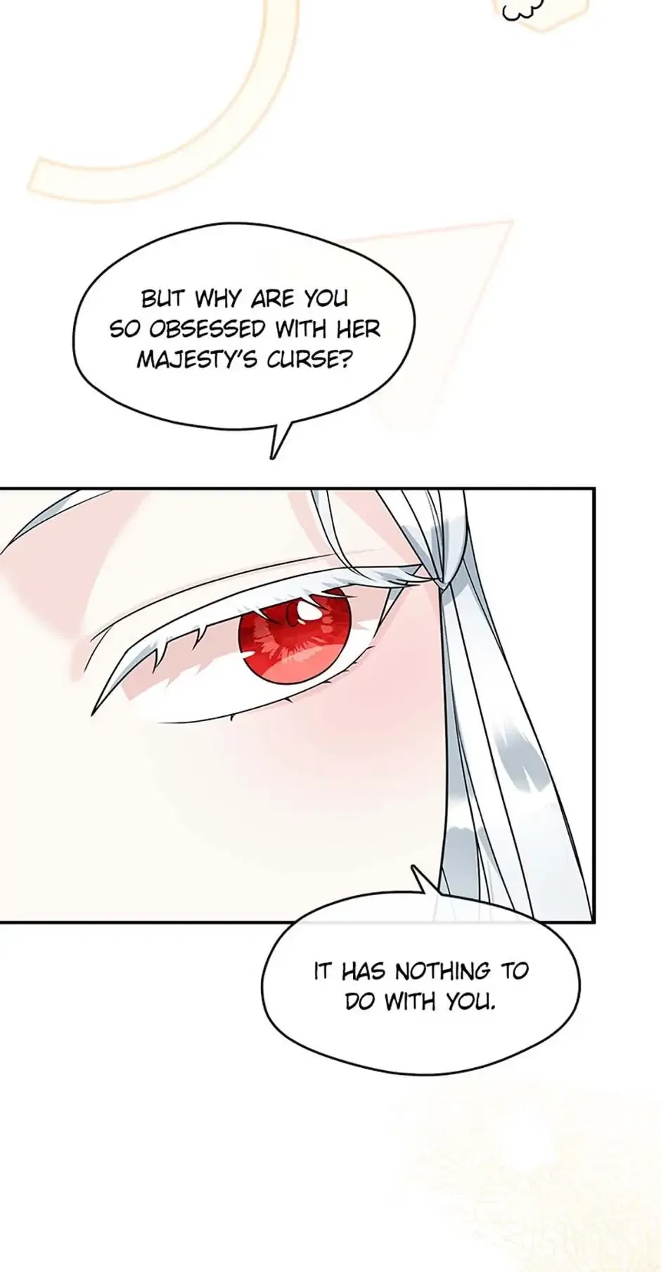Princess Player Chapter 57 – Page 28