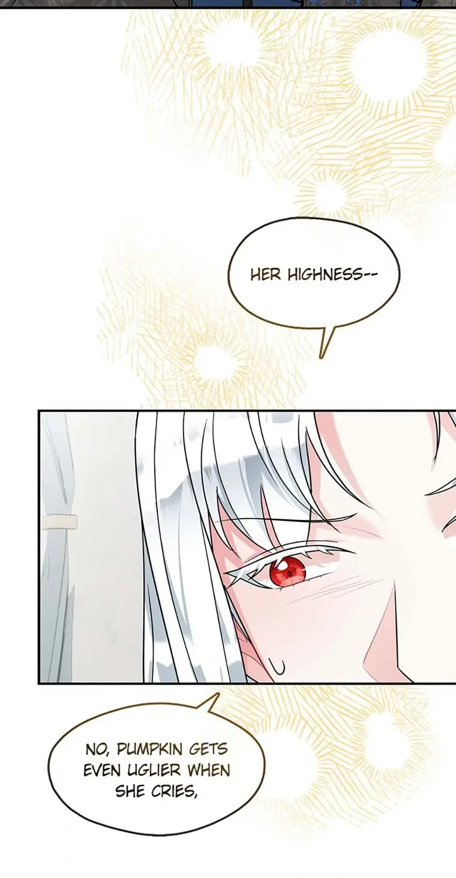 Princess Player Chapter 57 – Page 30