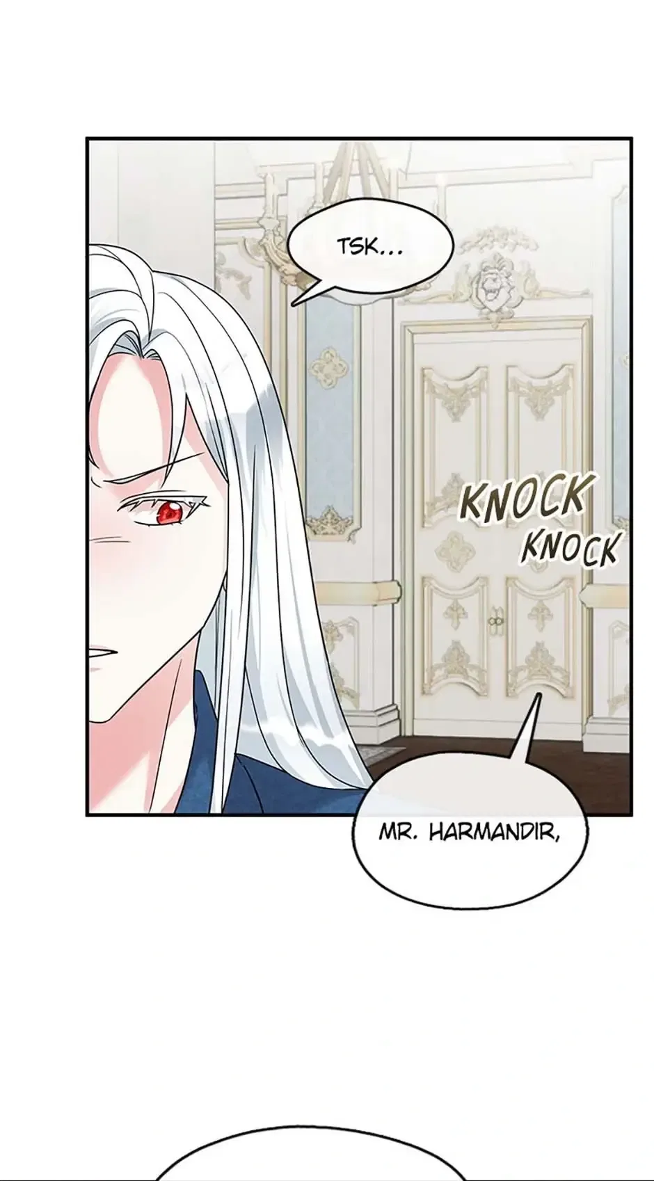 Princess Player Chapter 57 – Page 44