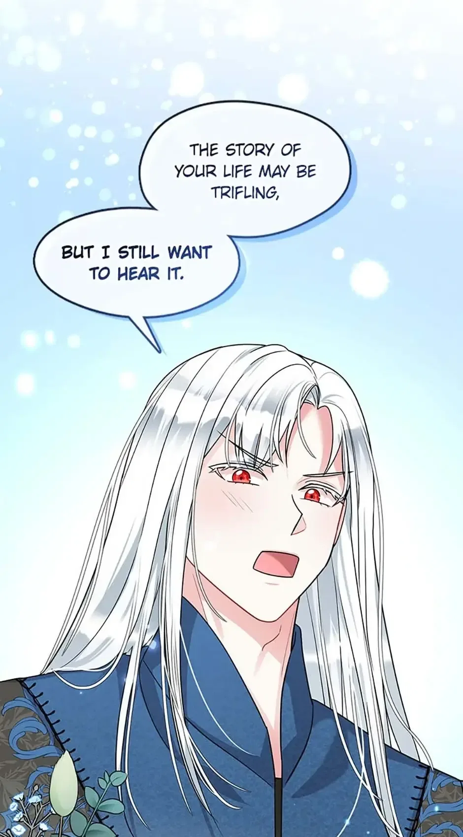 Princess Player Chapter 57 – Page 47
