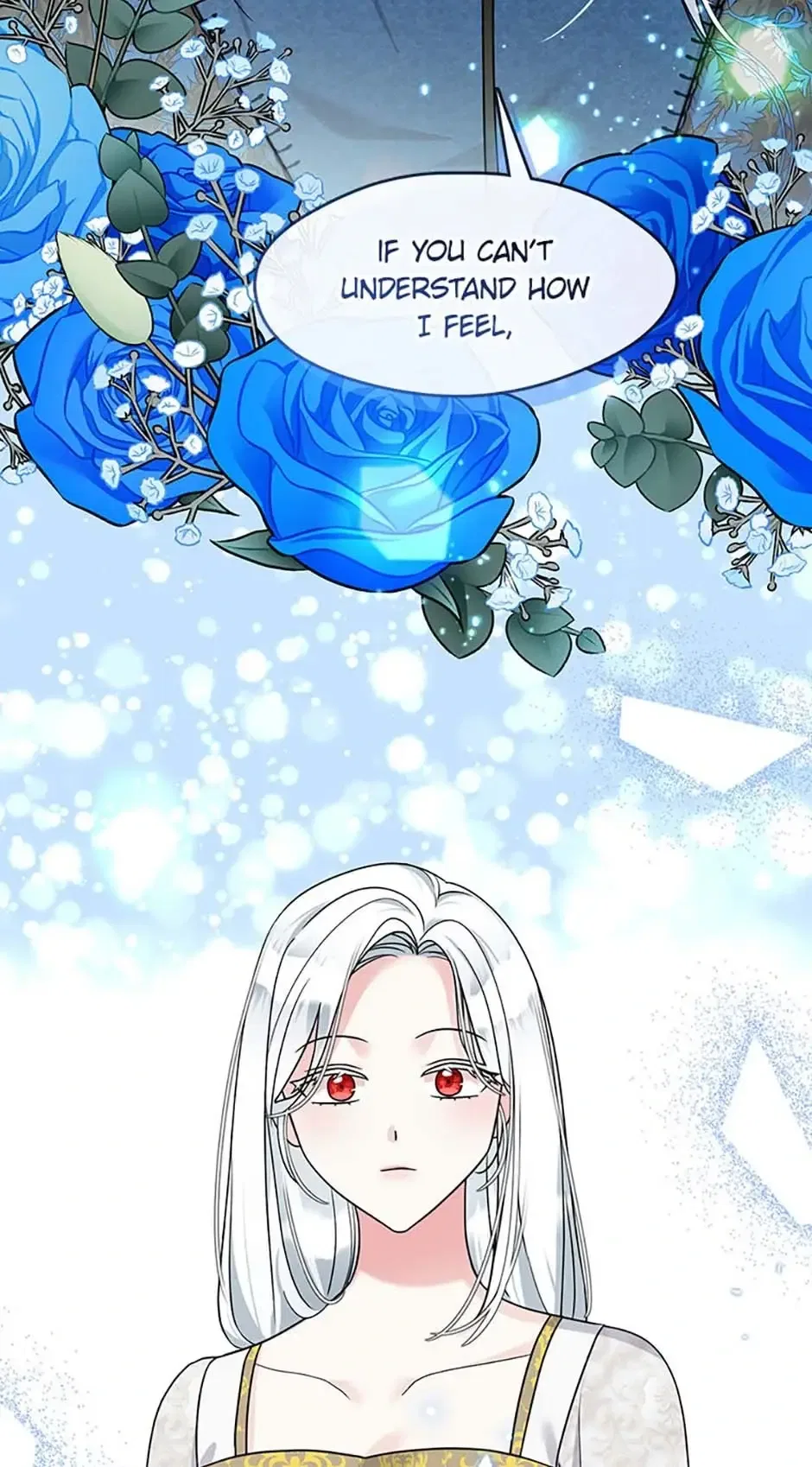 Princess Player Chapter 57 – Page 48