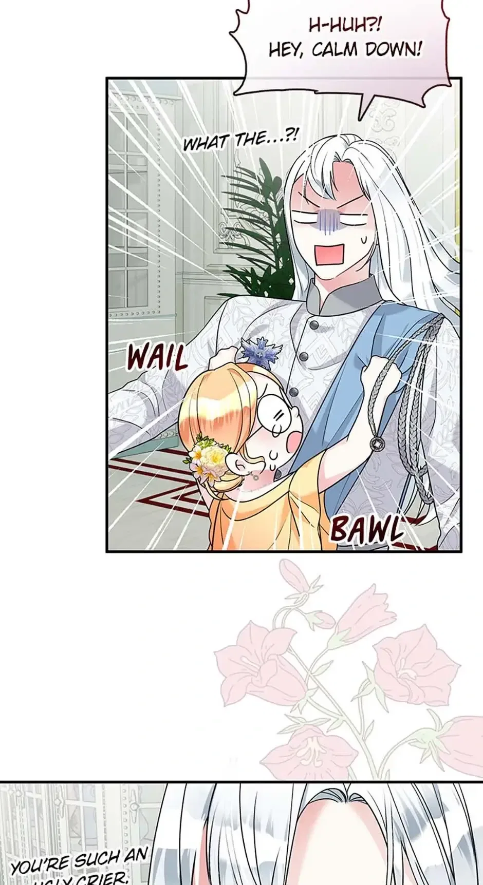 Princess Player Chapter 57 – Page 52