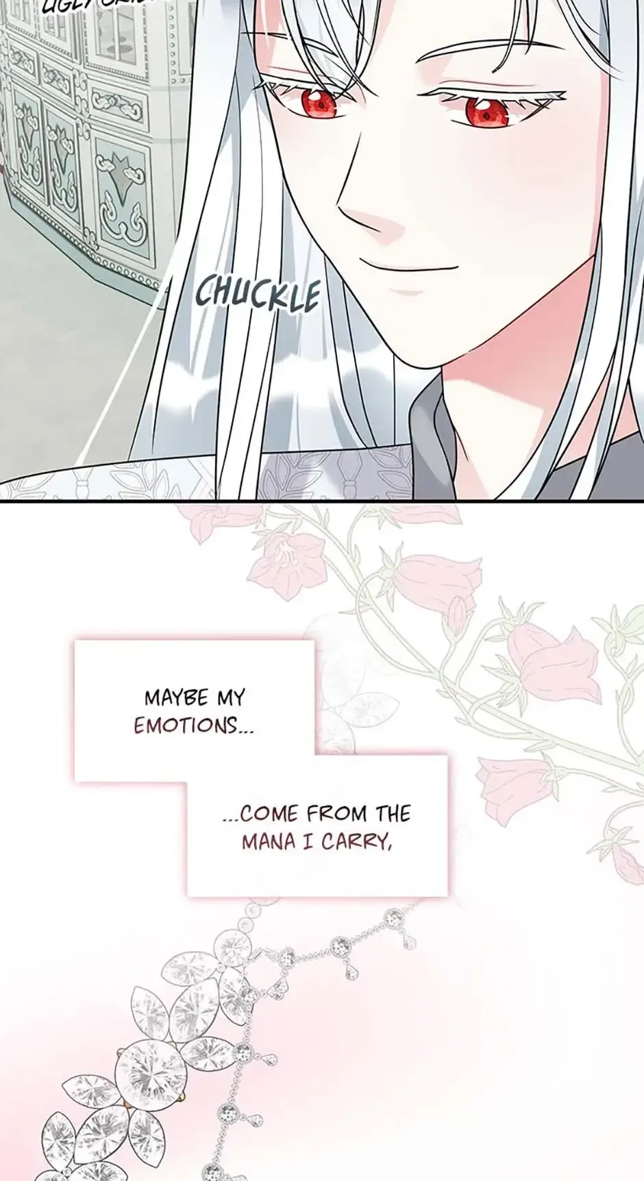 Princess Player Chapter 57 – Page 53