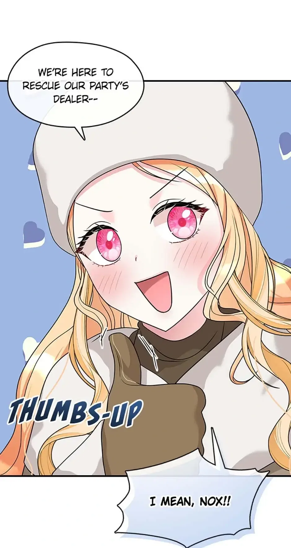 Princess Player Chapter 57 – Page 62