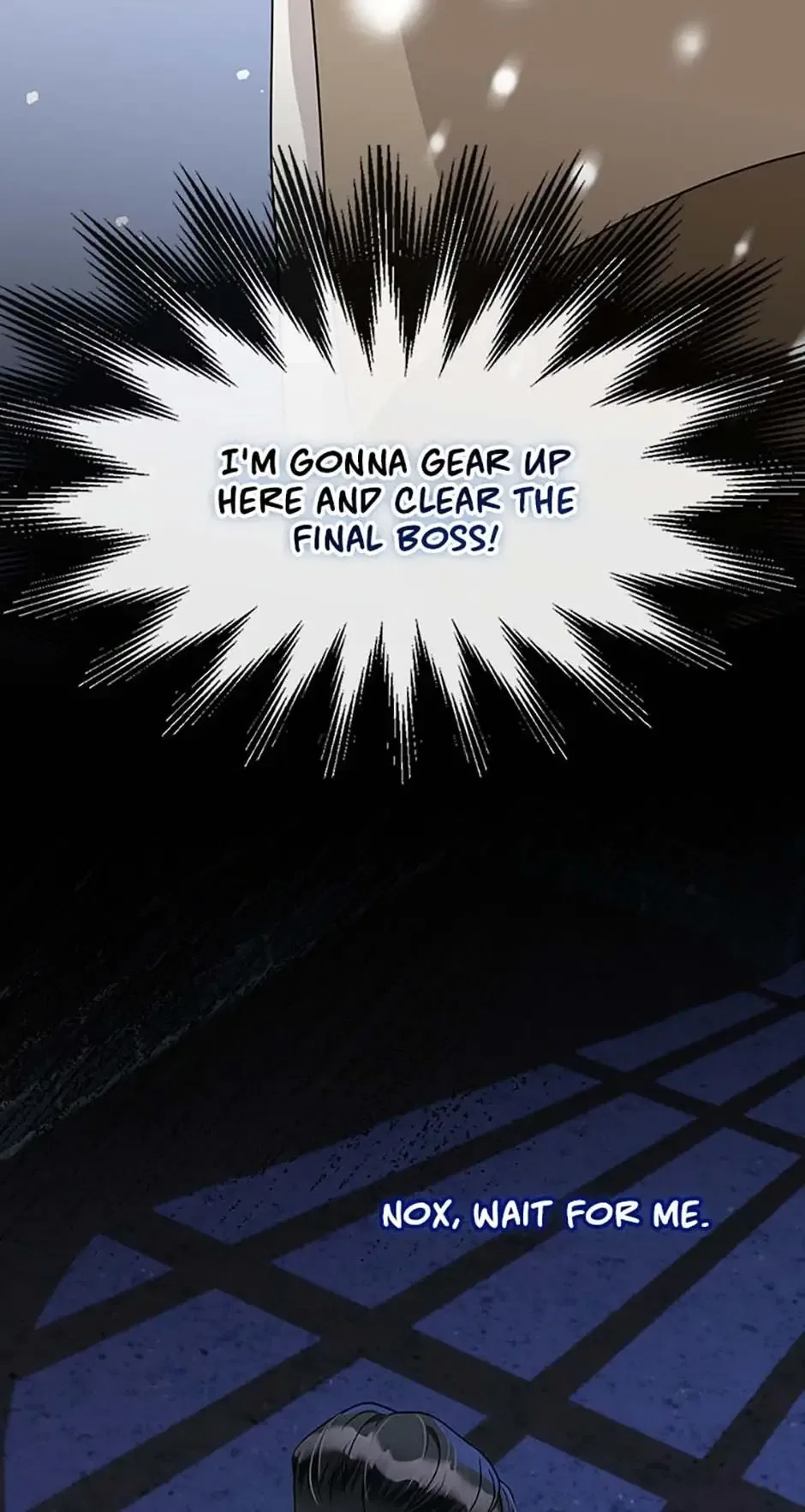 Princess Player Chapter 57 – Page 65
