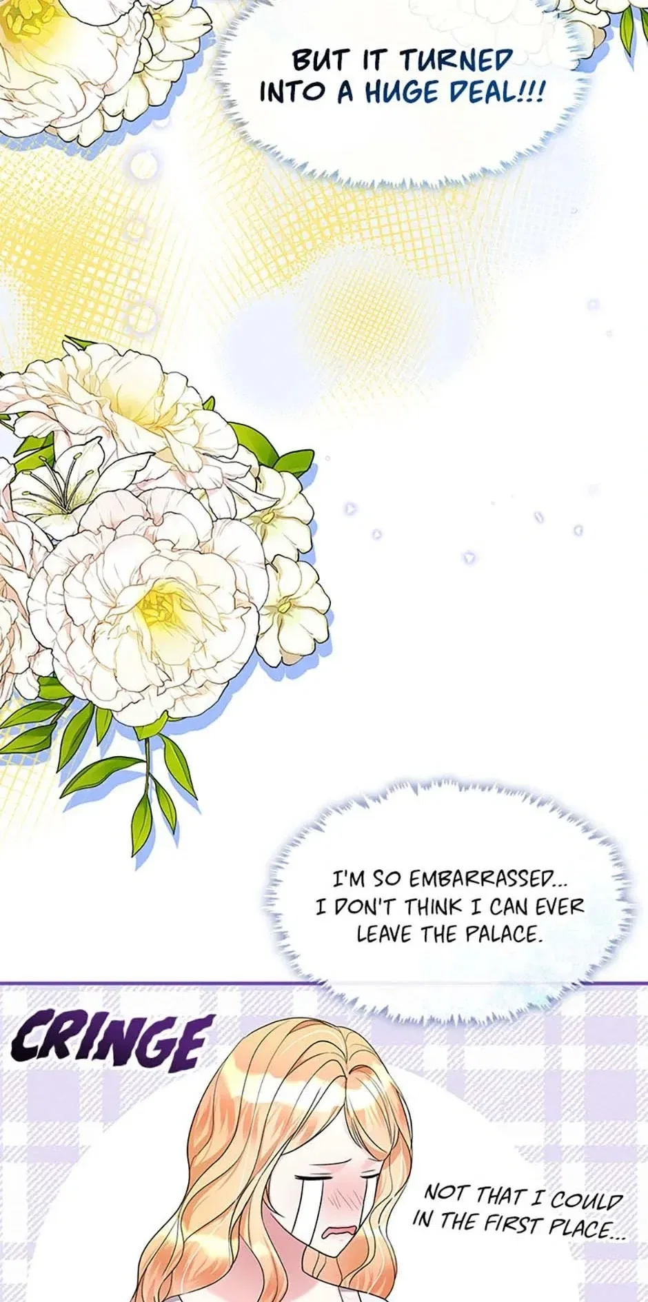 Princess Player Chapter 56 – Page 4