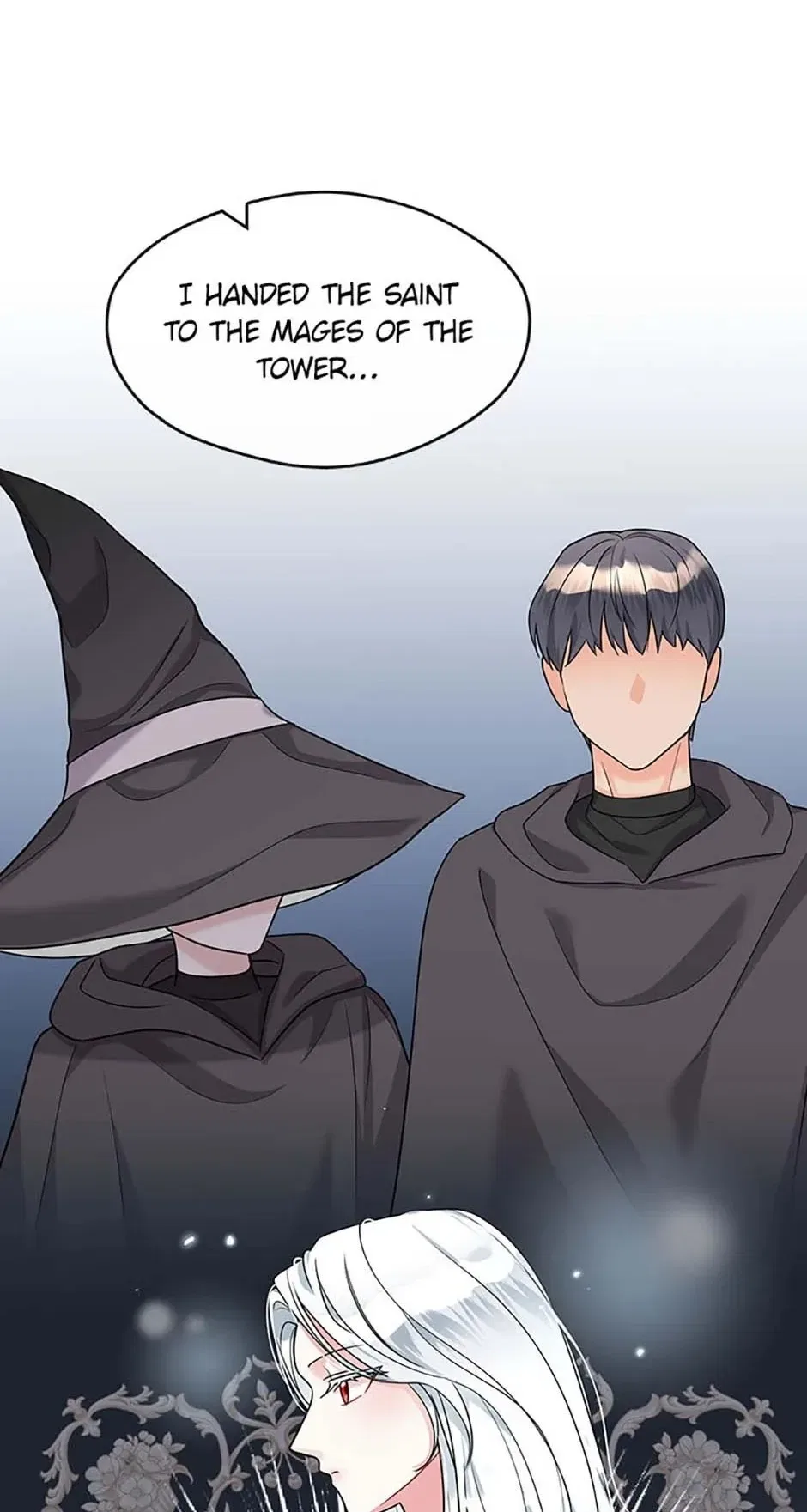 Princess Player Chapter 56 – Page 24