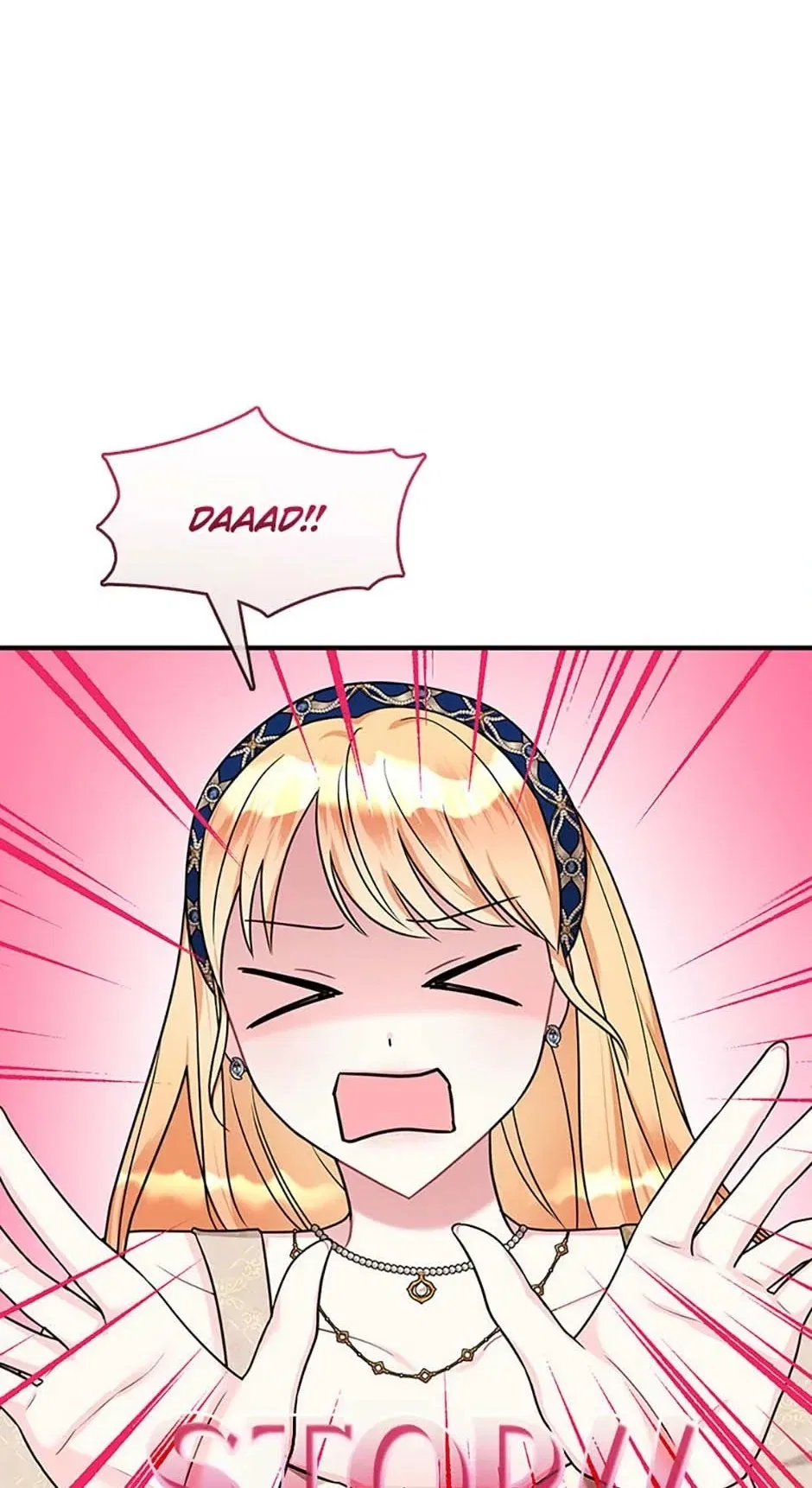 Princess Player Chapter 56 – Page 28