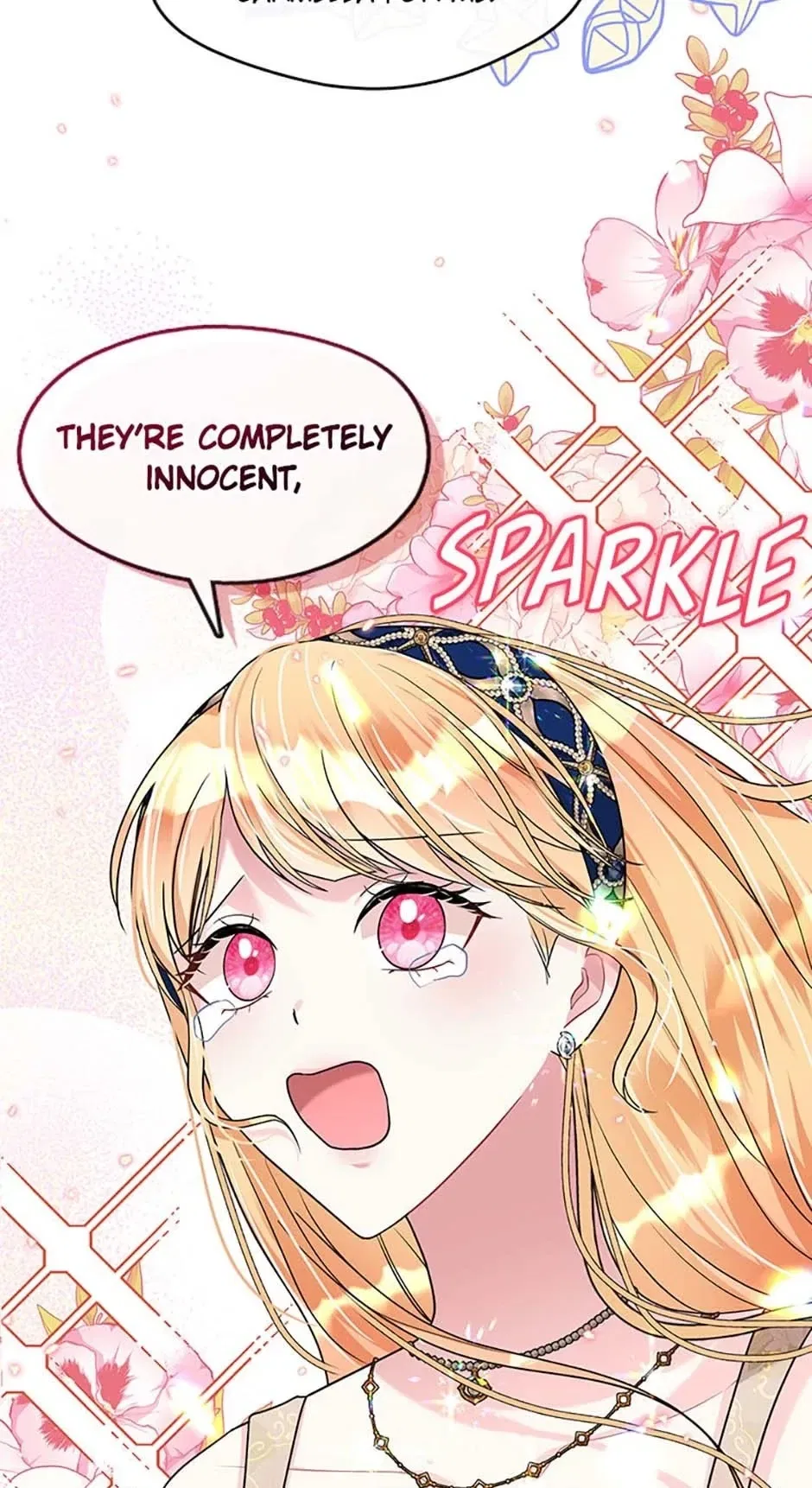 Princess Player Chapter 56 – Page 30