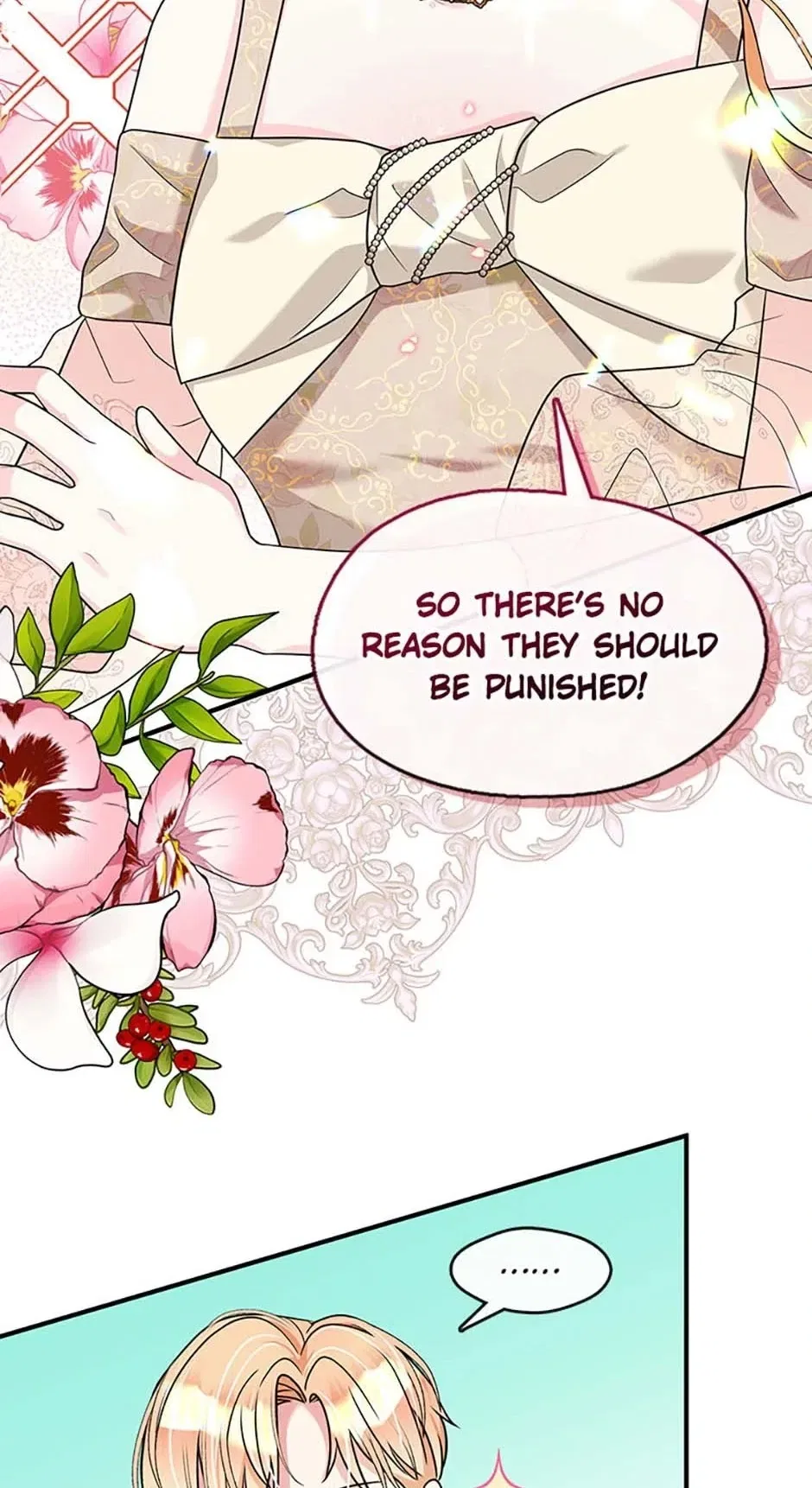 Princess Player Chapter 56 – Page 31