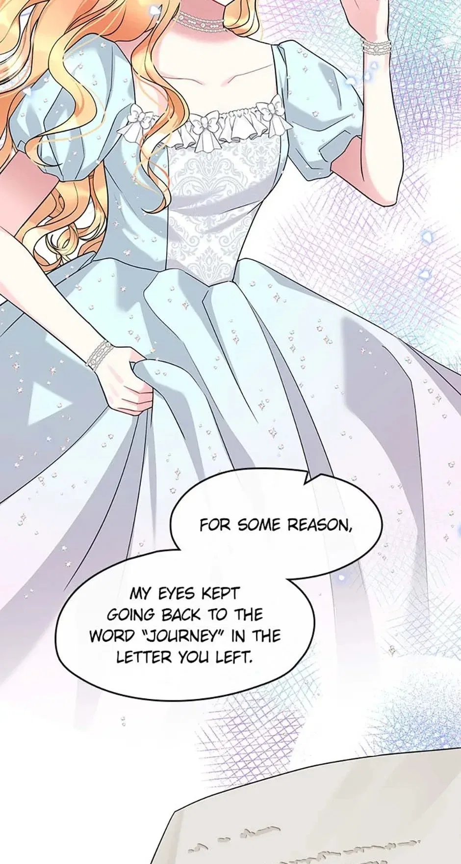 Princess Player Chapter 56 – Page 36