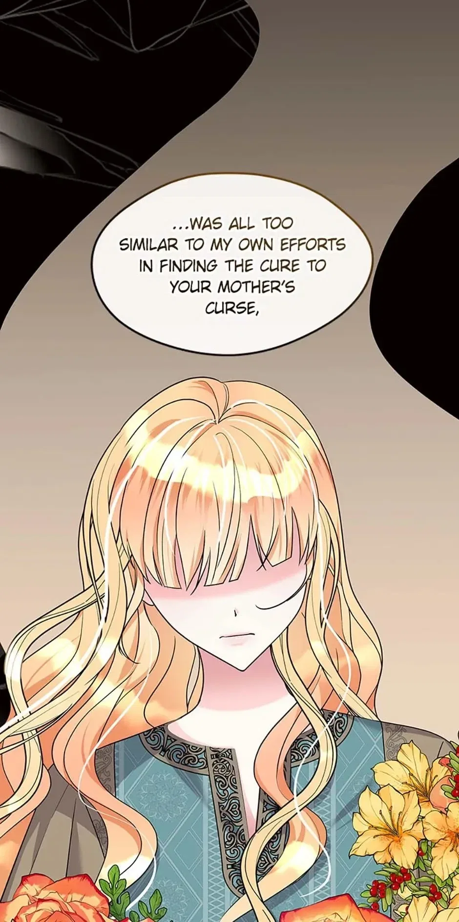Princess Player Chapter 56 – Page 39