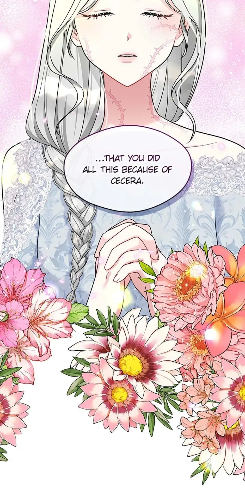 Princess Player Chapter 56 – Page 42
