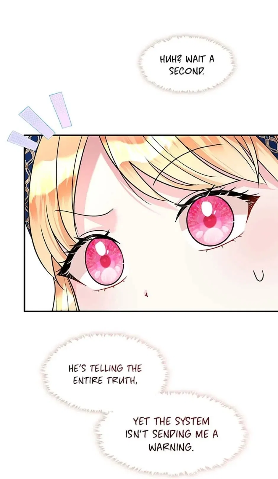 Princess Player Chapter 56 – Page 43