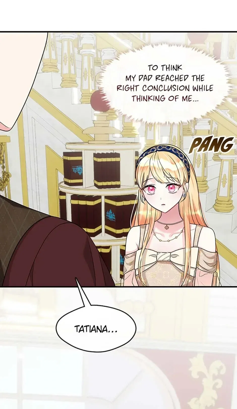 Princess Player Chapter 56 – Page 45