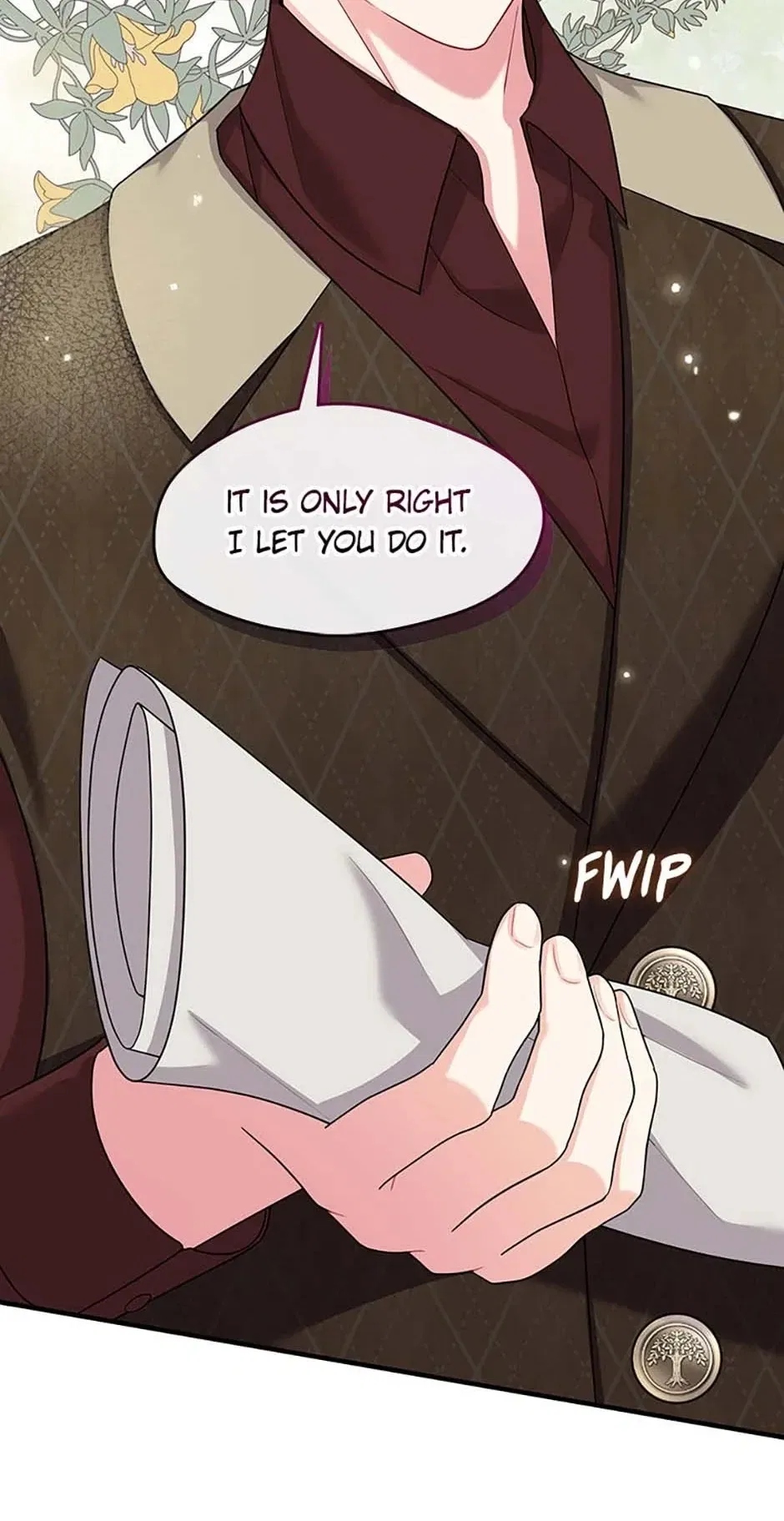Princess Player Chapter 56 – Page 53