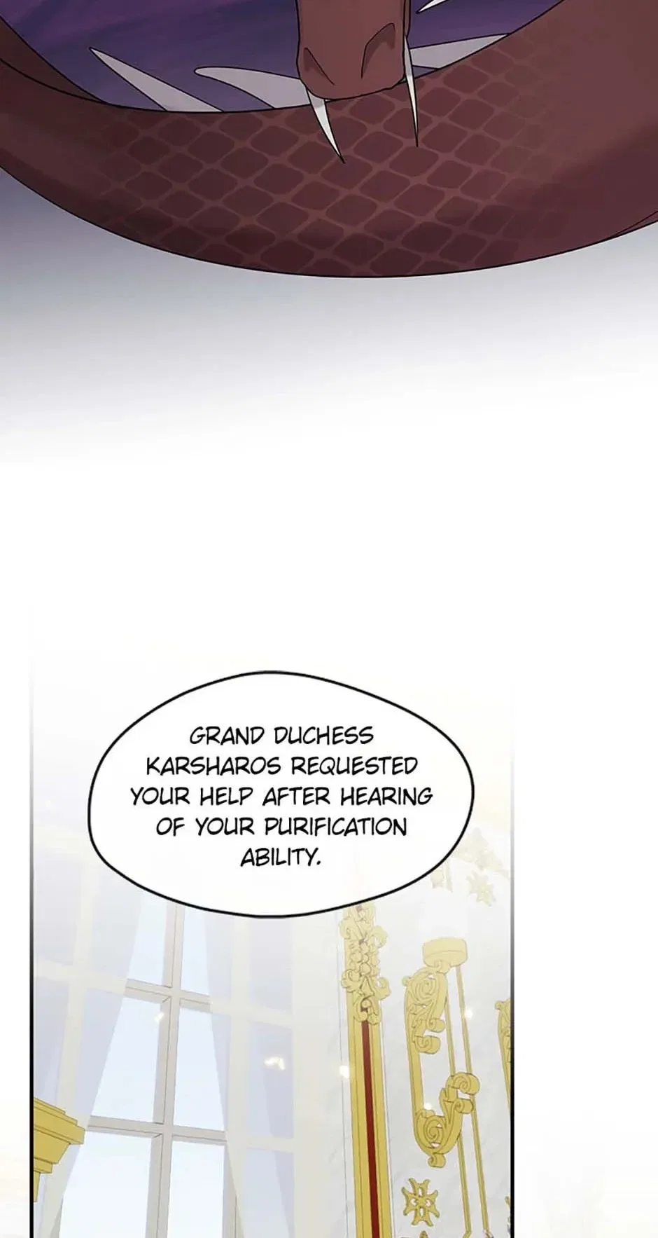Princess Player Chapter 56 – Page 56