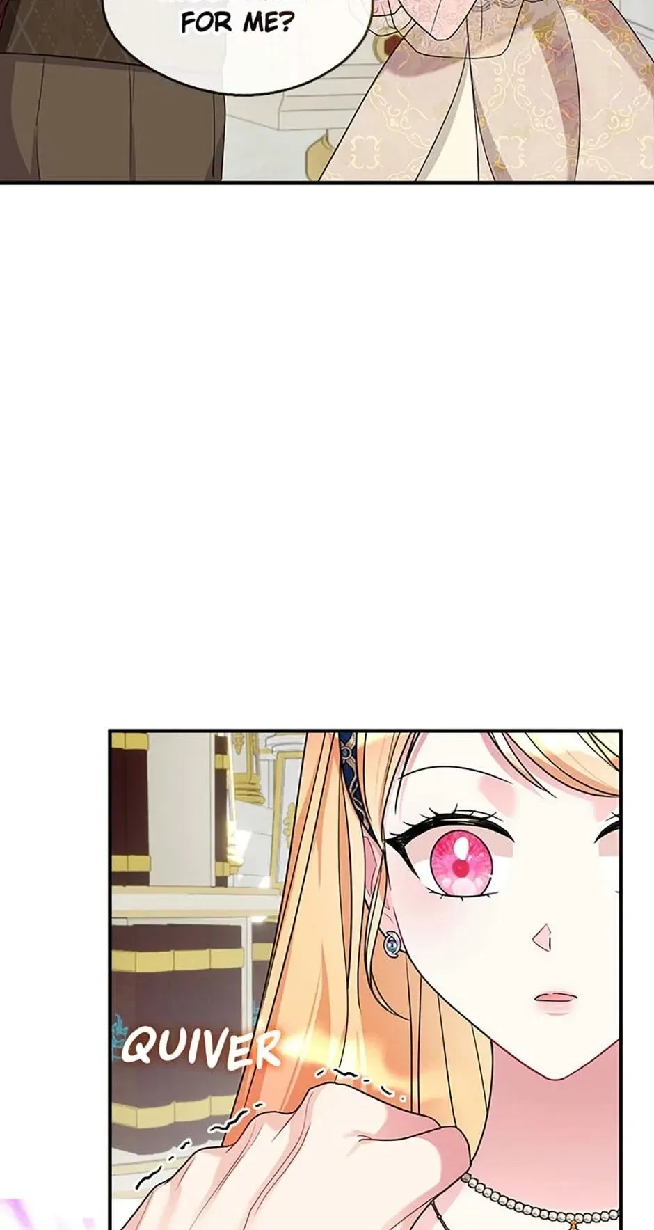 Princess Player Chapter 56 – Page 58