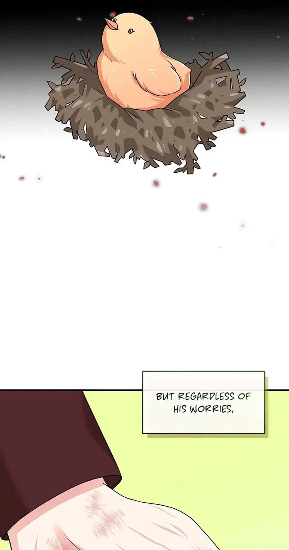 Princess Player Chapter 56 – Page 61