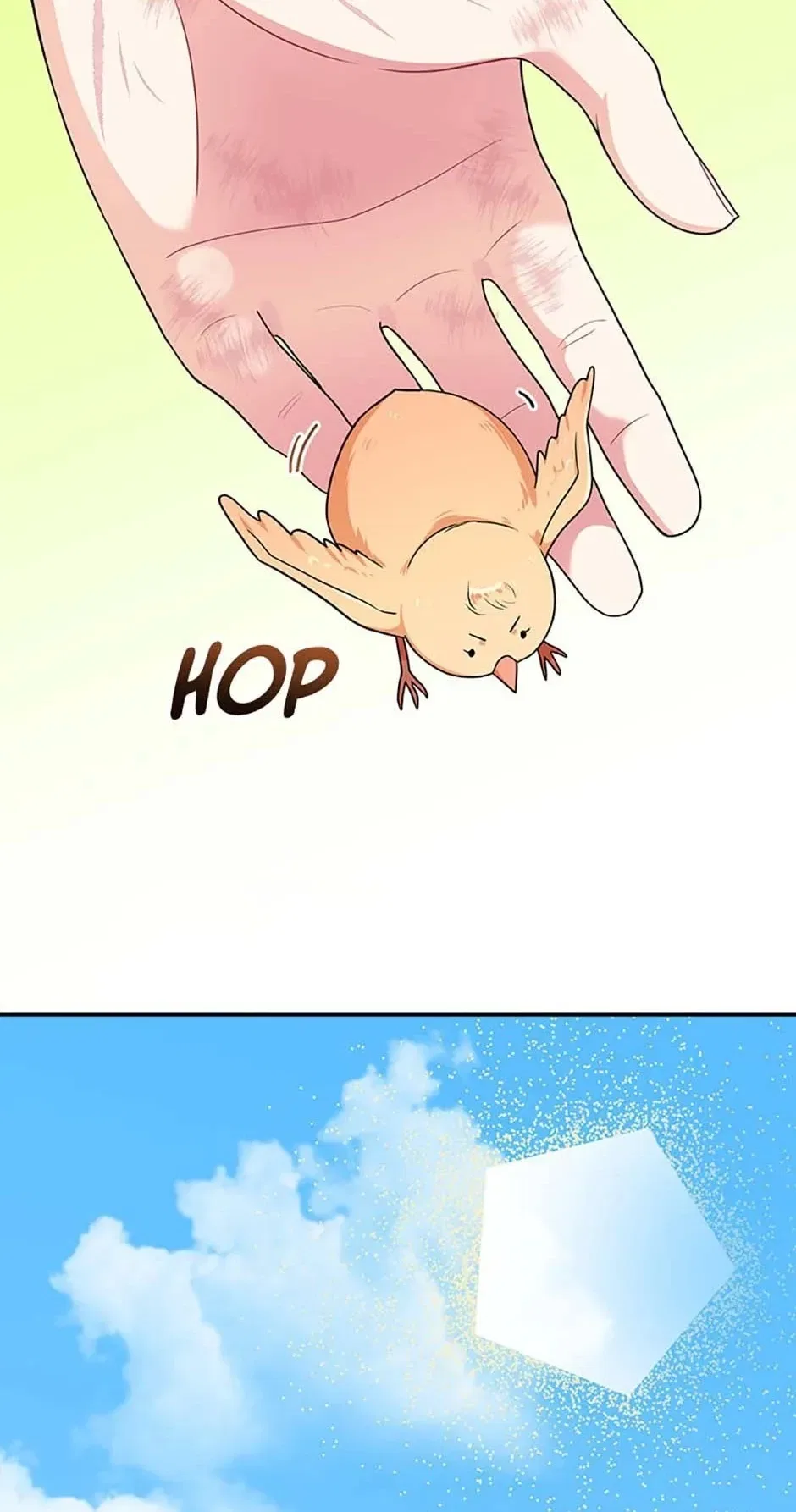 Princess Player Chapter 56 – Page 62