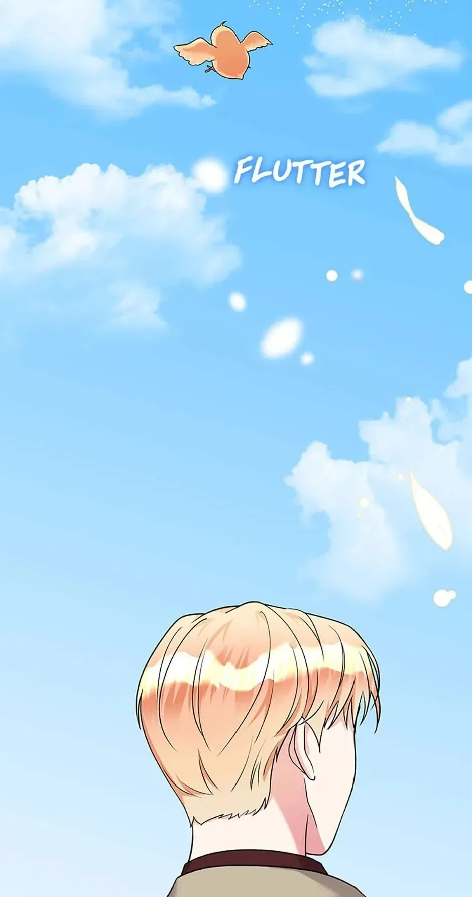 Princess Player Chapter 56 – Page 63