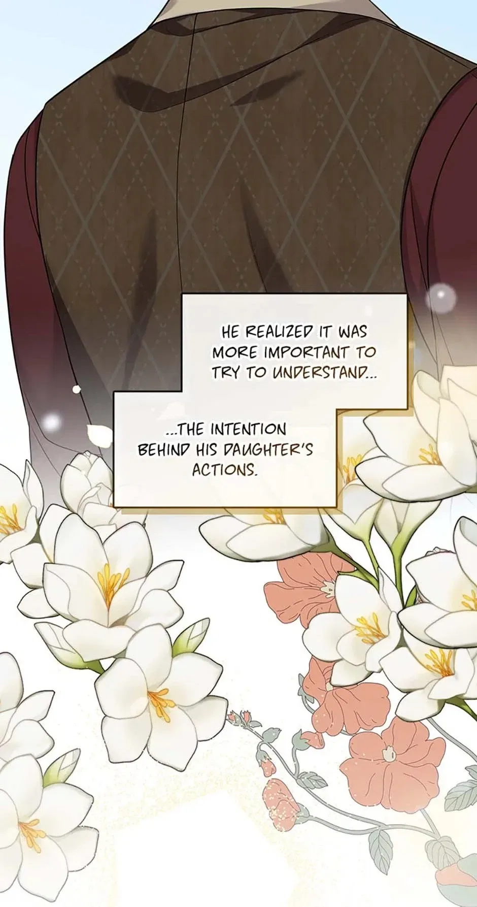 Princess Player Chapter 56 – Page 64