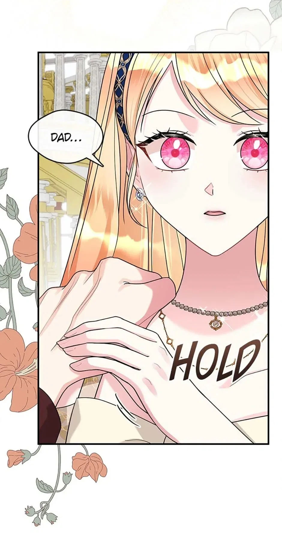 Princess Player Chapter 56 – Page 65
