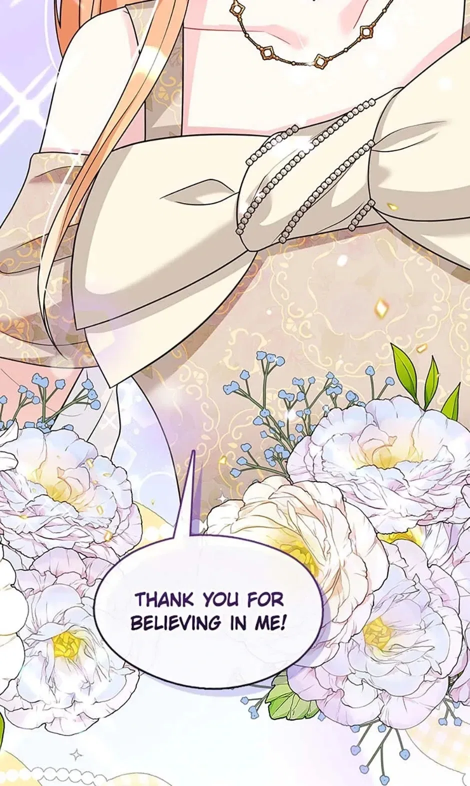 Princess Player Chapter 56 – Page 68