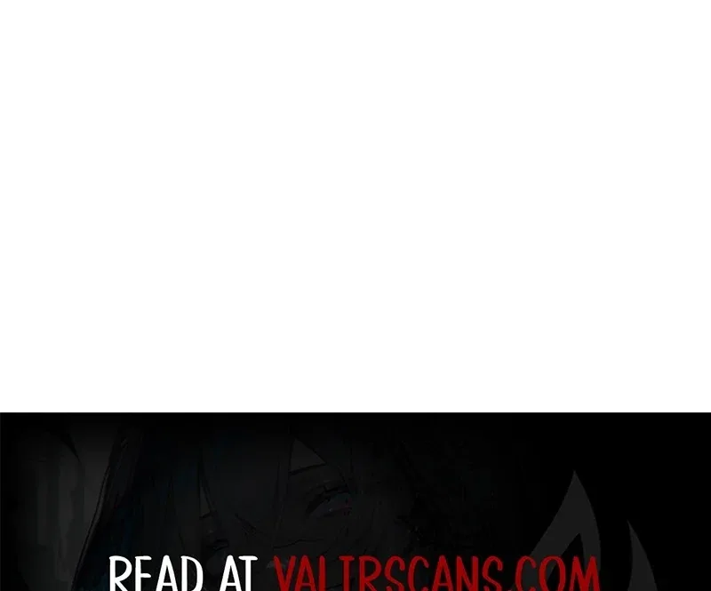 Behind His Kind Mask Chapter 98 – Page 134